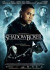 Shadowboxer (2005).jpg